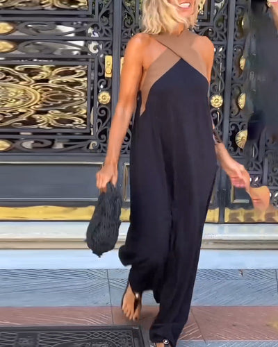 Laverne | Elegant Modern Komfortabel