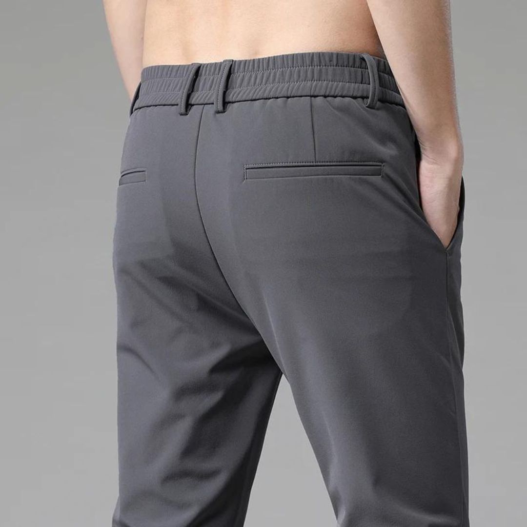 Jeremy Premium Stretch-Hose
