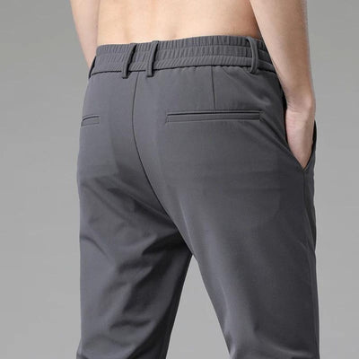 Jeremy Premium Stretch-Hose