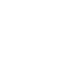 Alyah