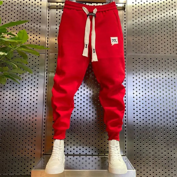 Tim | Hosen im modernen Stil