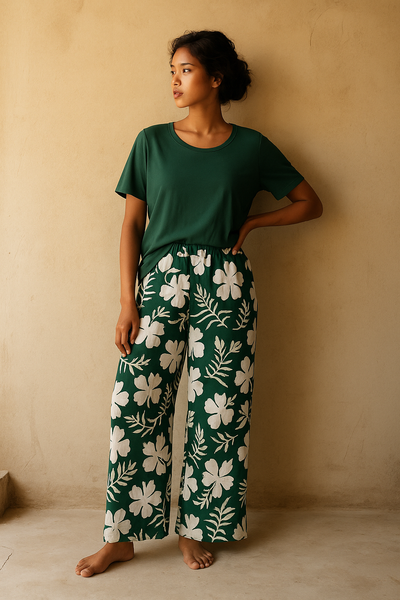 Sabien | Schickes zweiteiliges Set