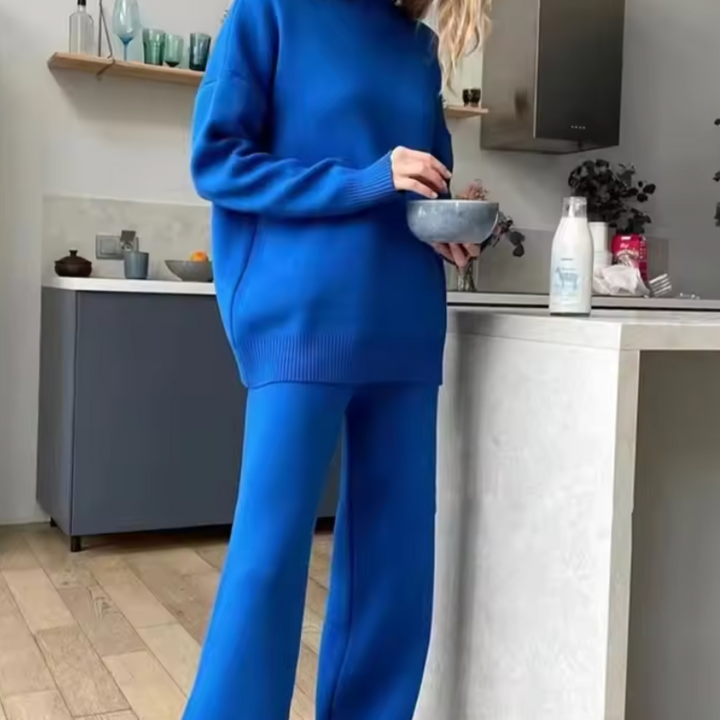Maxima | Gemütliches Loungewear-Set