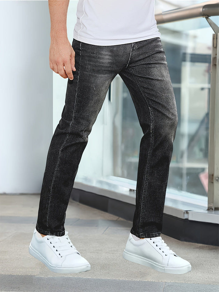 Antony – Lässige Stretch-Jeans