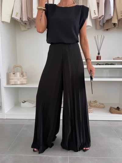 Arabella – Elegantes zweiteiliges Set