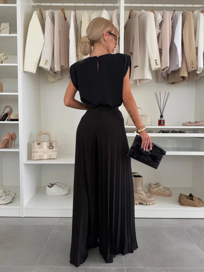 Arabella – Elegantes zweiteiliges Set