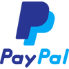Sicheres bezahlen mit Paypal