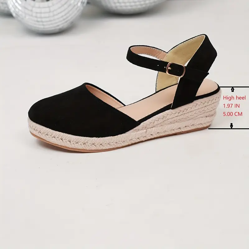 Alba – Orthopädische Sandalen